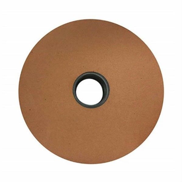 SDG-150H用水研用砥石♯800 300×32×150mm 1個