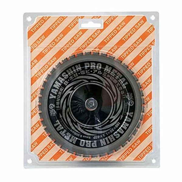 新興 チップソー替刃 1個