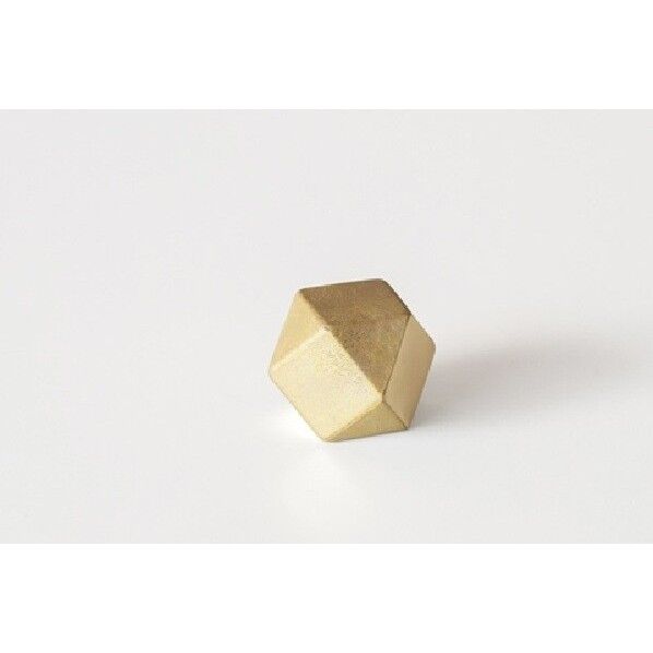 ペーパーウエイト四角