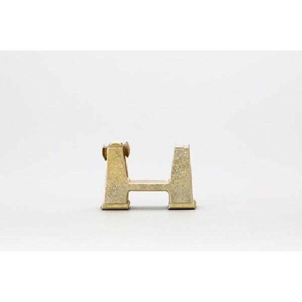 テープカッター 小