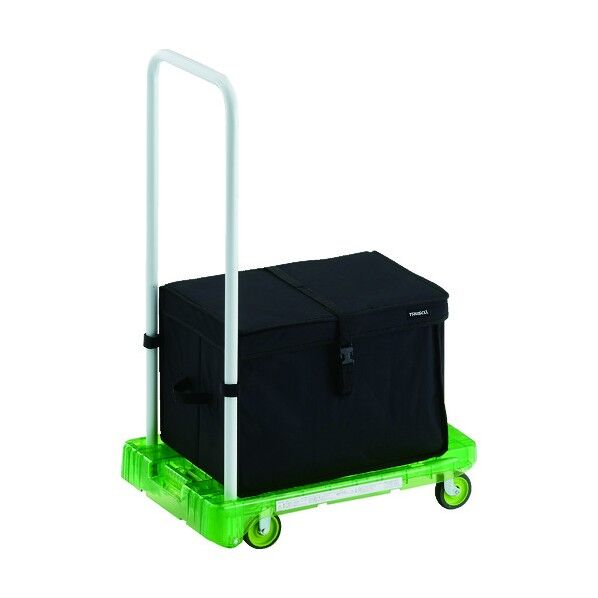 テーブルリフト500kg 電動Bねじ式 DC48V 500×1050