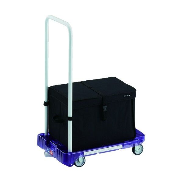 テーブルリフト750kg 電動Bねじ式 DC24V 600×900×320~1370