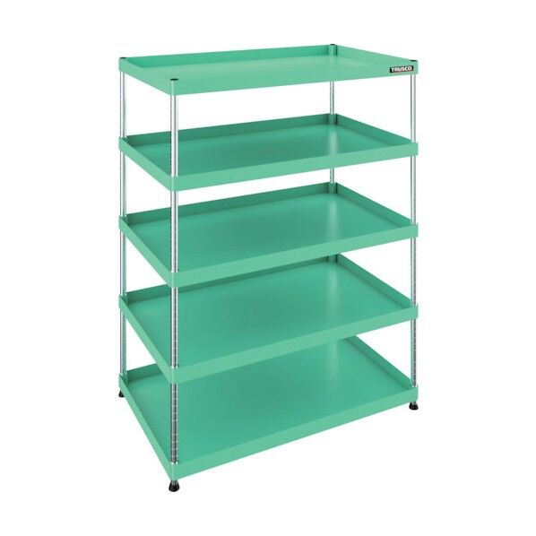 テーブルリフト200kg 電動Bねじ式 DC24V 450×600×200~880