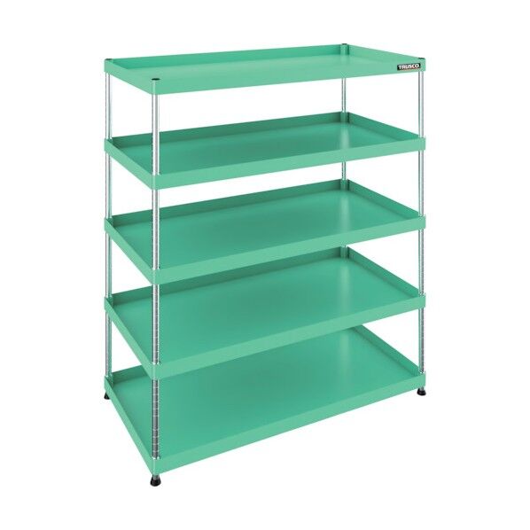 テーブルリフト200kg 電動Bねじ式 DC48V 450×600×200~880