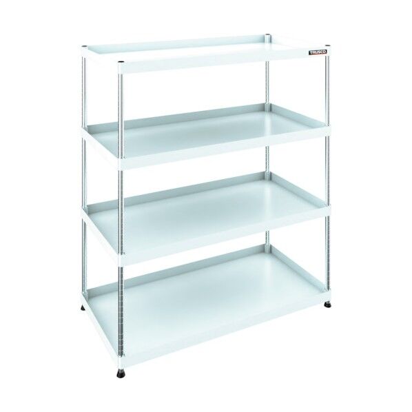 テーブルリフト200kg 電動Bねじ式 DC24V 500×800×200~1160