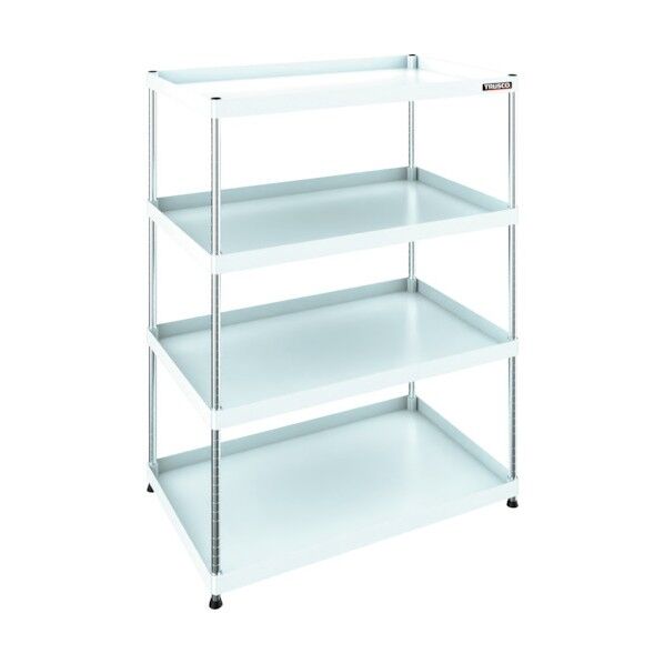 テーブルリフト200kg 電動Bねじ式 DC48V 500×800×200～1160