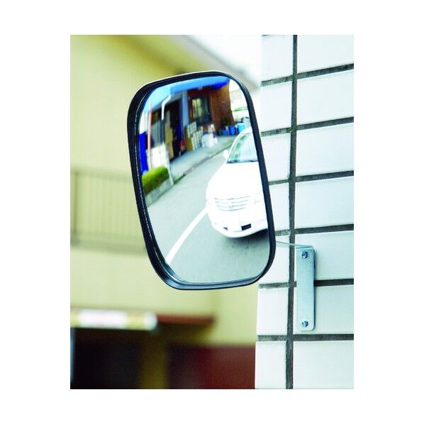 ガレージミラー GM(ビス止めタイプ)