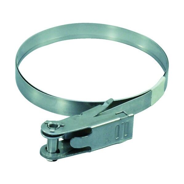 ガレージミラー用取付金具 ステンレス