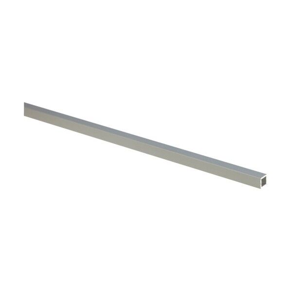 アルミ角パイプ