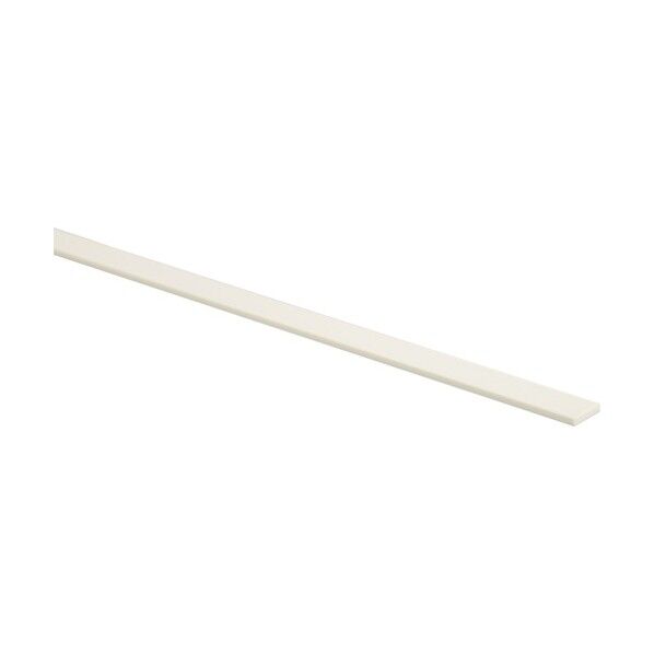 CHOW化成品 平板 3×15×1820mm HP3592 1点