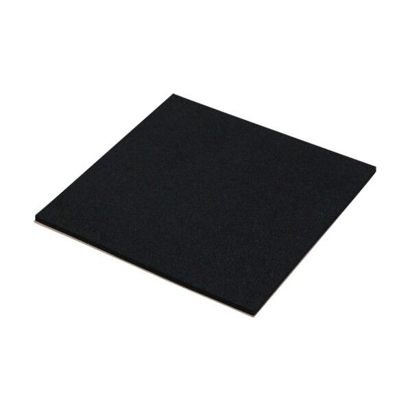 防振スポンジ 3×100mm PSR3-10T 1点