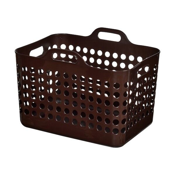 ポピンズ バスケット