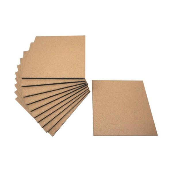  ロードパル ベージュ 厚さ15mm ROADPKAL-3115-BG 11枚...