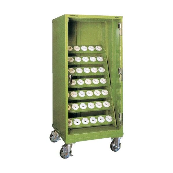 メリックス ツールキャビネット HT4-1500 1点