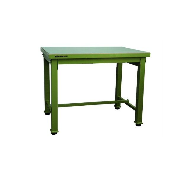 メリックス ワークテーブル WH900-00 1点