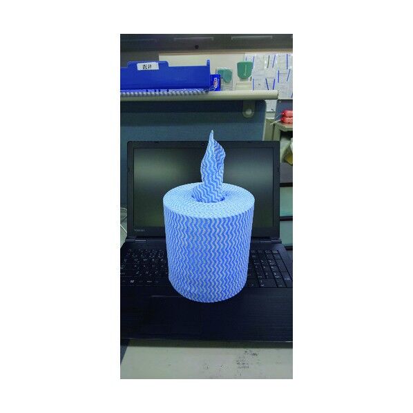 フードクロス ロール 160×250mm