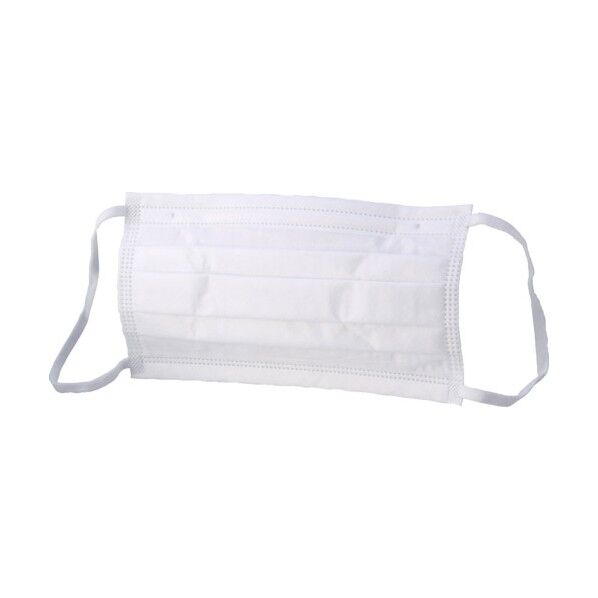 除電ウエットワイパー詰替用160×300mm