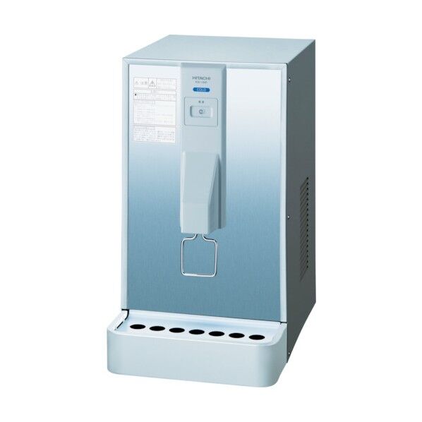 RW-144P
