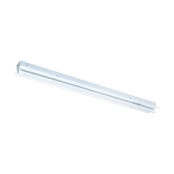 日立アプライアンス 直管形LEDランプ用器具 40形用の通販｜即日出荷19 