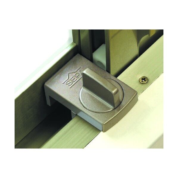 S/S スタンダード戸じまりくん 169-U 4個