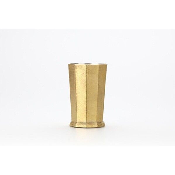 道具立て 大 内側錫メッキ有り