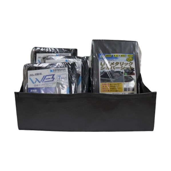 ウォーターバスタープラス 21枚セット