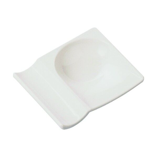 ACツインレスト 白 85920720 OTIA101 1個