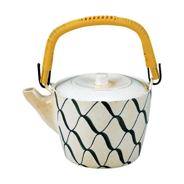 加賀ドビン 網目 大 90020240 RDB1801 1個