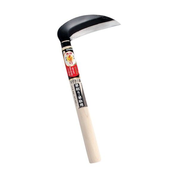 豊稔 小鎌 左用 1個