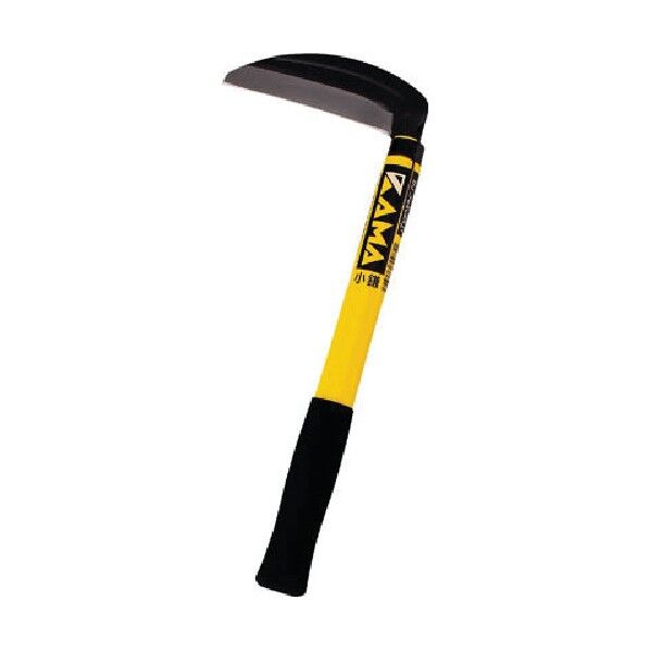 KAMA 小鎌 HT-0985 1個