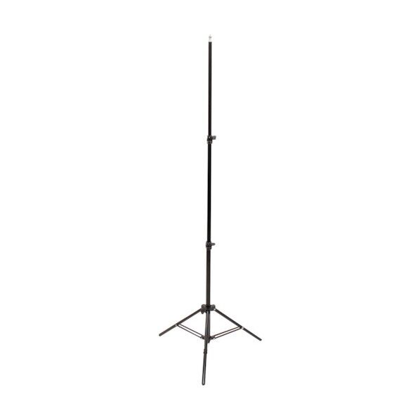 アトレ専用 三脚 560×60×80mm HDL-SK20166 1個