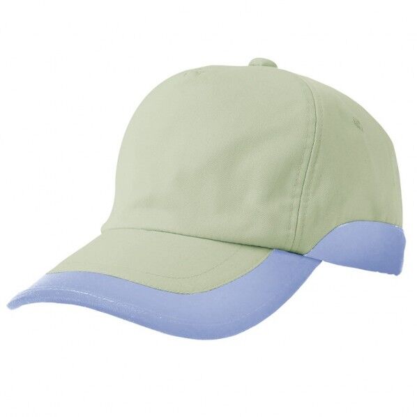 ワークキャップ 004アースグレー F 8618 1着