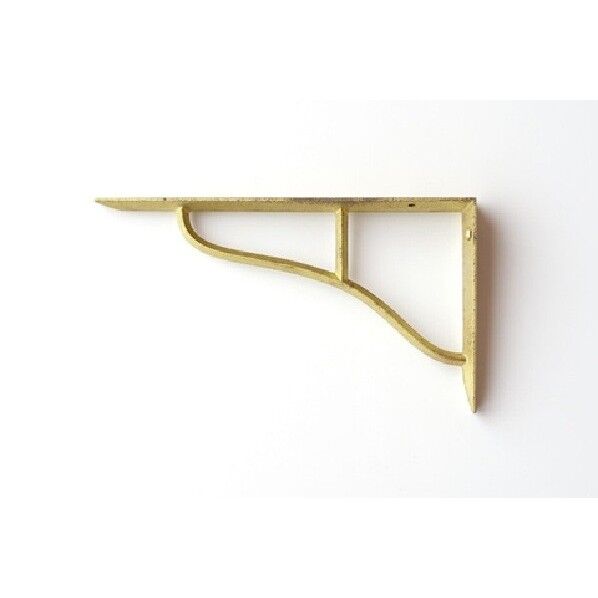 棚受け 大 2個セット