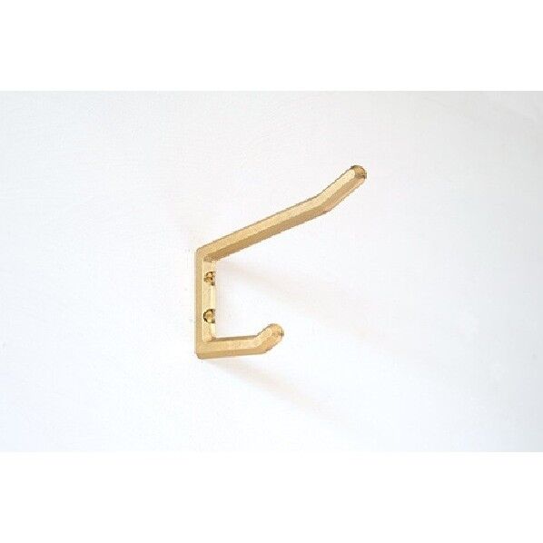 ウォールフック ダブル