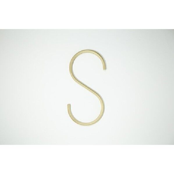 ハンギングフック 大 丸