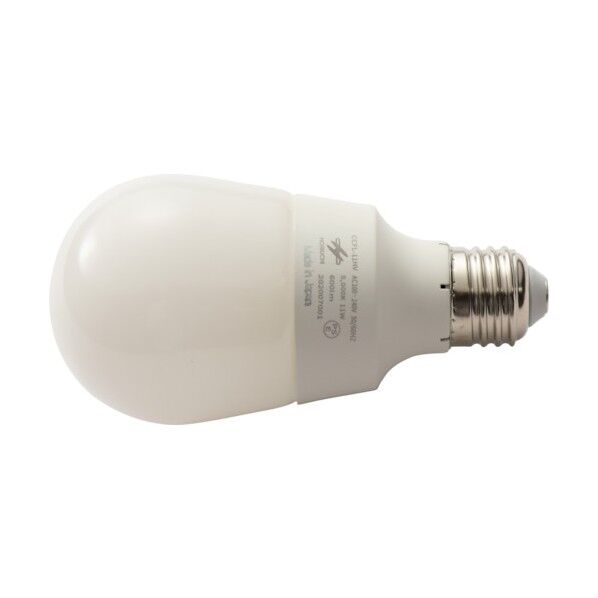 CCFL抗菌ライト(昼白色) CCFL-11HV-WH 1点...