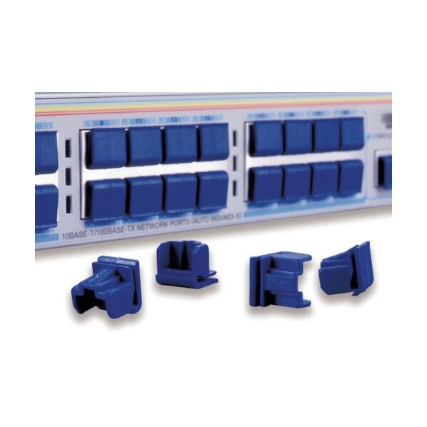 ヘラマンタイトン ダストカバー スイングタイプ DCMJST 1点...