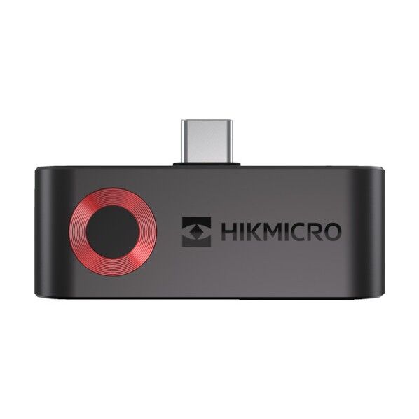 スマートフォン用グラフィー Mini1 MINI1 1点