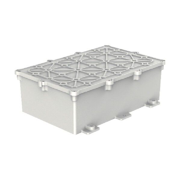 ソーラーカメラ用バッテリー