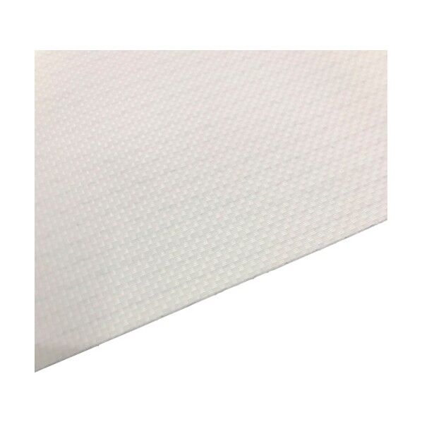 食品用ベルト ポリオレフィンベルト(クリーンライン) XJT-621-A1 300 X 5,000 EF 1点