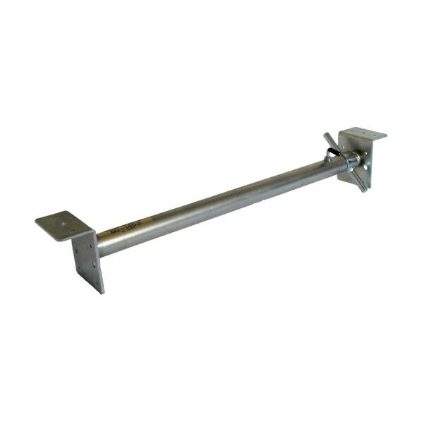 切梁サポート 80-145 HKS80145C 1点