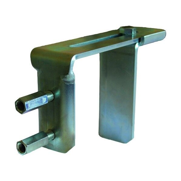 アルウォークオプション品 自在フック AWBN-FF 1点