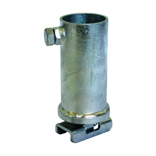 アルウォークオプション品 内手すりホルダー AWBN-IH 1点