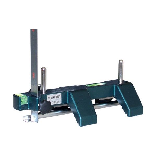 カンシンクンジュニア2