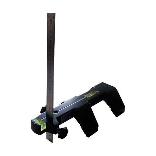 カンシンクンジュニア1