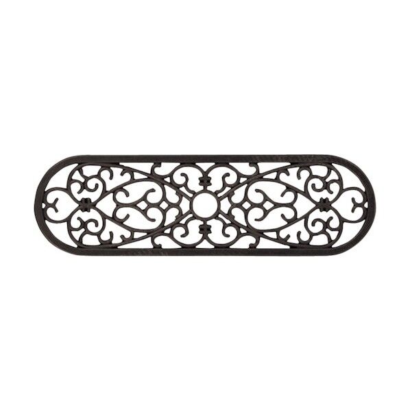 お洒落なエントランスラバーマット CE-6713 250×750