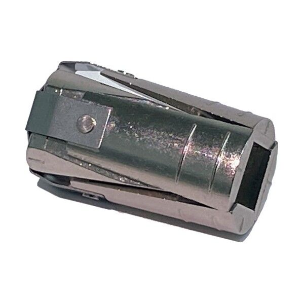 AAP膨張アンカーW3/8本体 Z4W3/8 1点