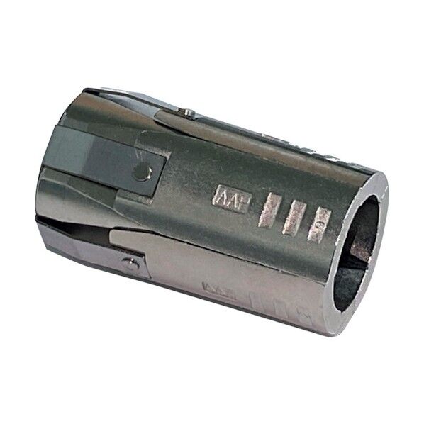 AAP膨張アンカーM20スリム本体 Z5M20S 1点