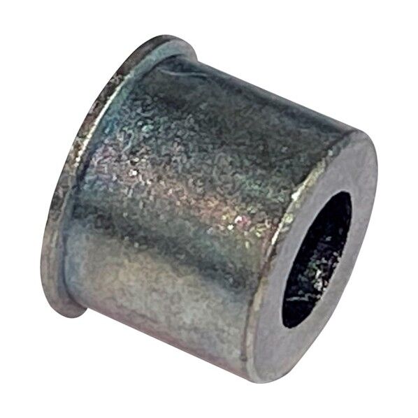 AAP膨張アンカーM10ブッシュ BZM10 1点