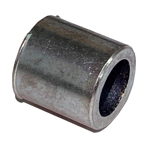 AAP膨張アンカーM12Sブッシュ BZM12S 1点